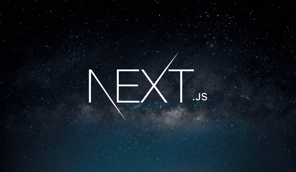 Next.js 15: What's New and Why You Should Upgrade